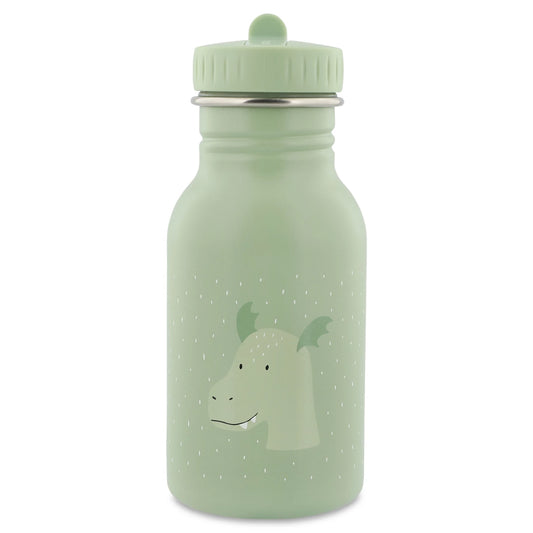 WASSERFLASCHE DRAGO 350 ML