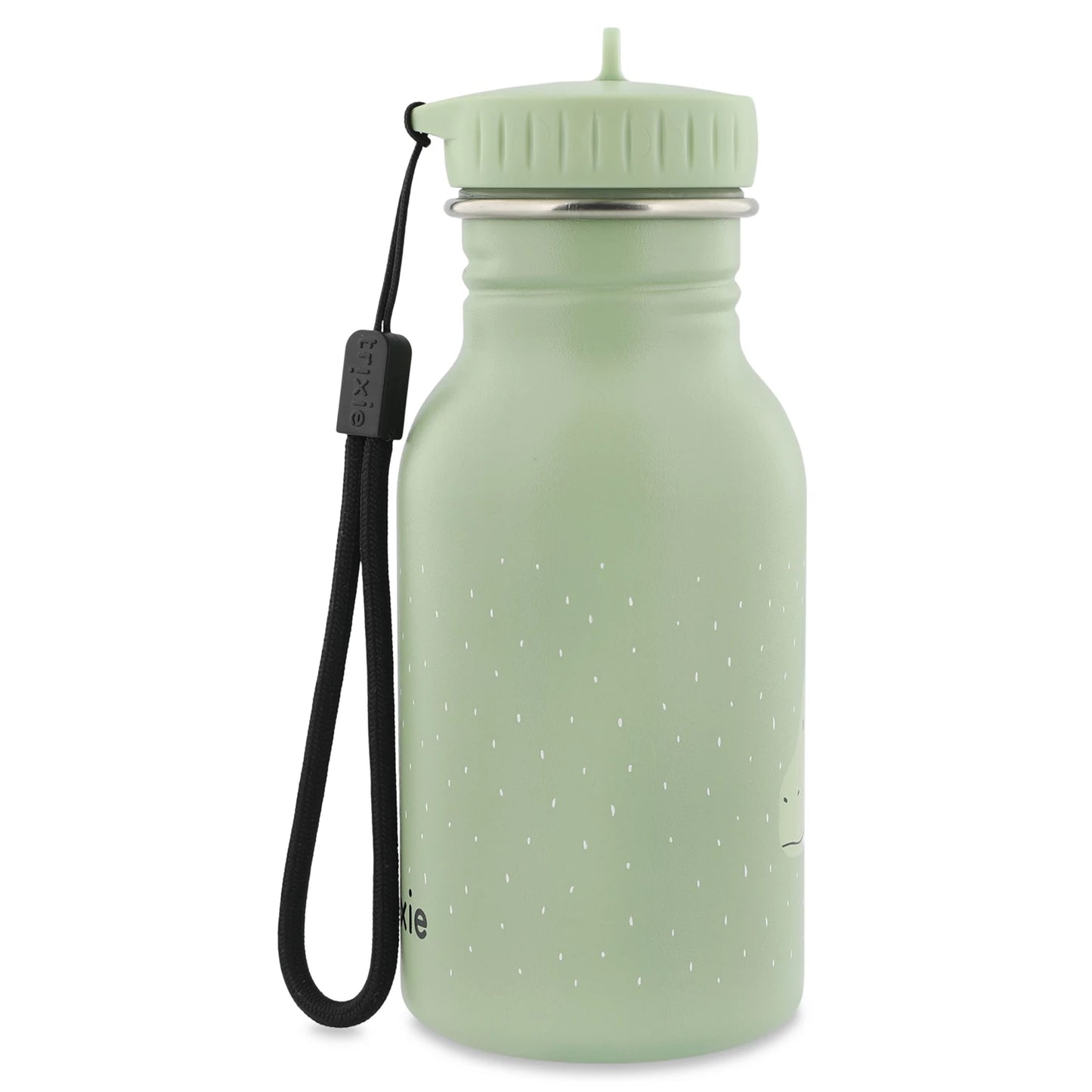 WASSERFLASCHE DRAGO 350 ML