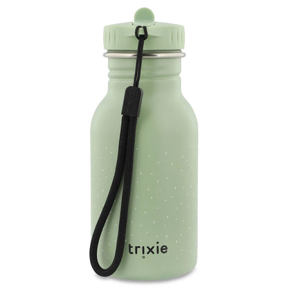 WASSERFLASCHE DRAGO 350 ML