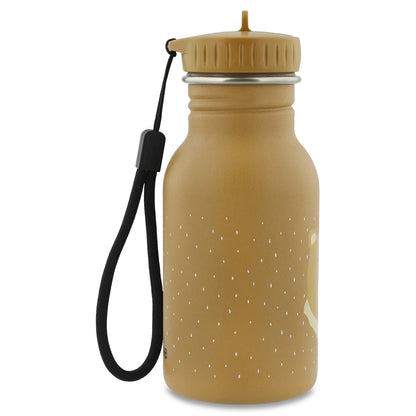 BÄRENFÖRMIGE TRINKFLASCHE 350 ML