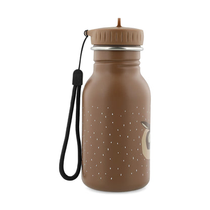 Eulenförmige Wasserflasche 350 ml