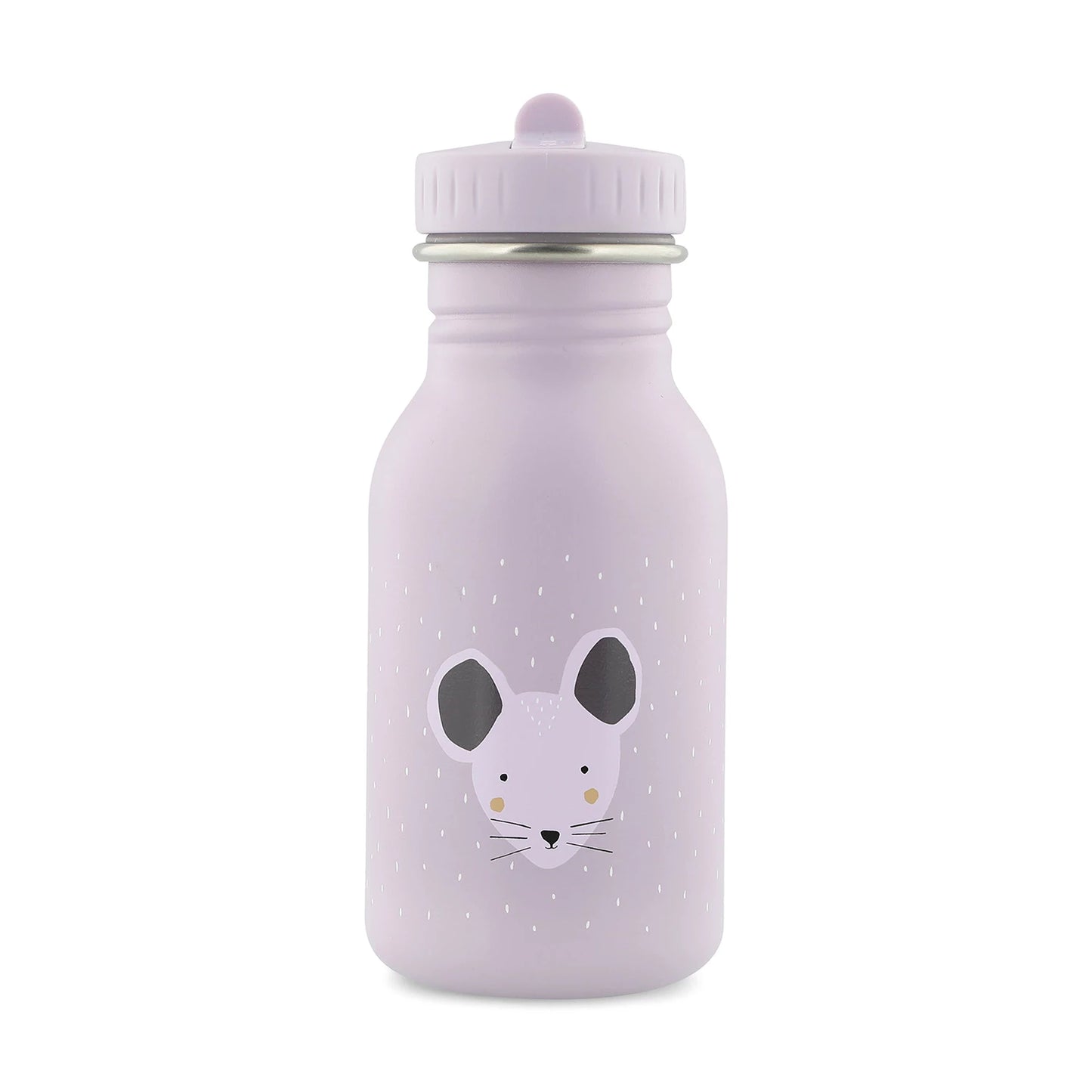 BORRACCIA DA 350 ML PER TOPI