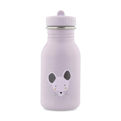BORRACCIA DA 350 ML PER TOPI