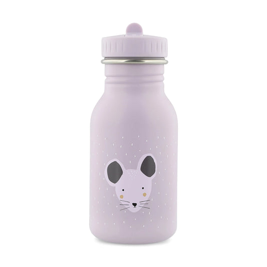 BORRACCIA DA 350 ML PER TOPI