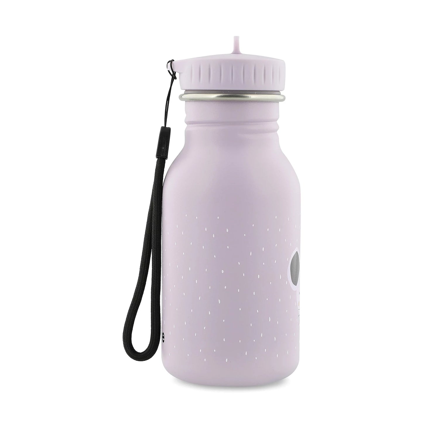 BORRACCIA DA 350 ML PER TOPI