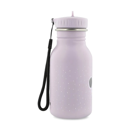 BORRACCIA DA 350 ML PER TOPI