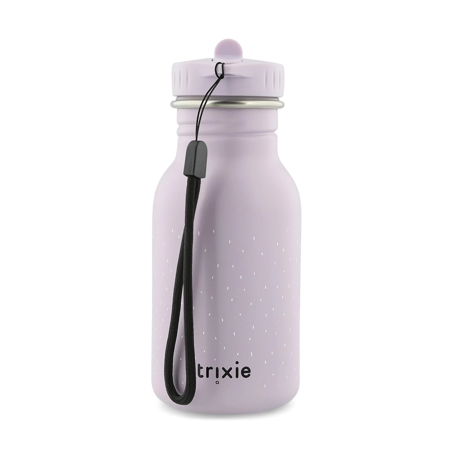BORRACCIA DA 350 ML PER TOPI