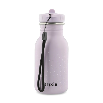 BORRACCIA DA 350 ML PER TOPI