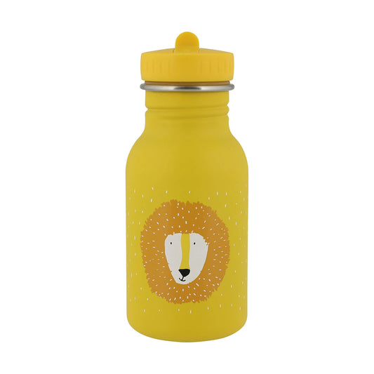BORRACCIA LION DA 350 ML