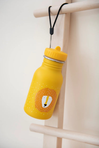 BORRACCIA LION DA 350 ML