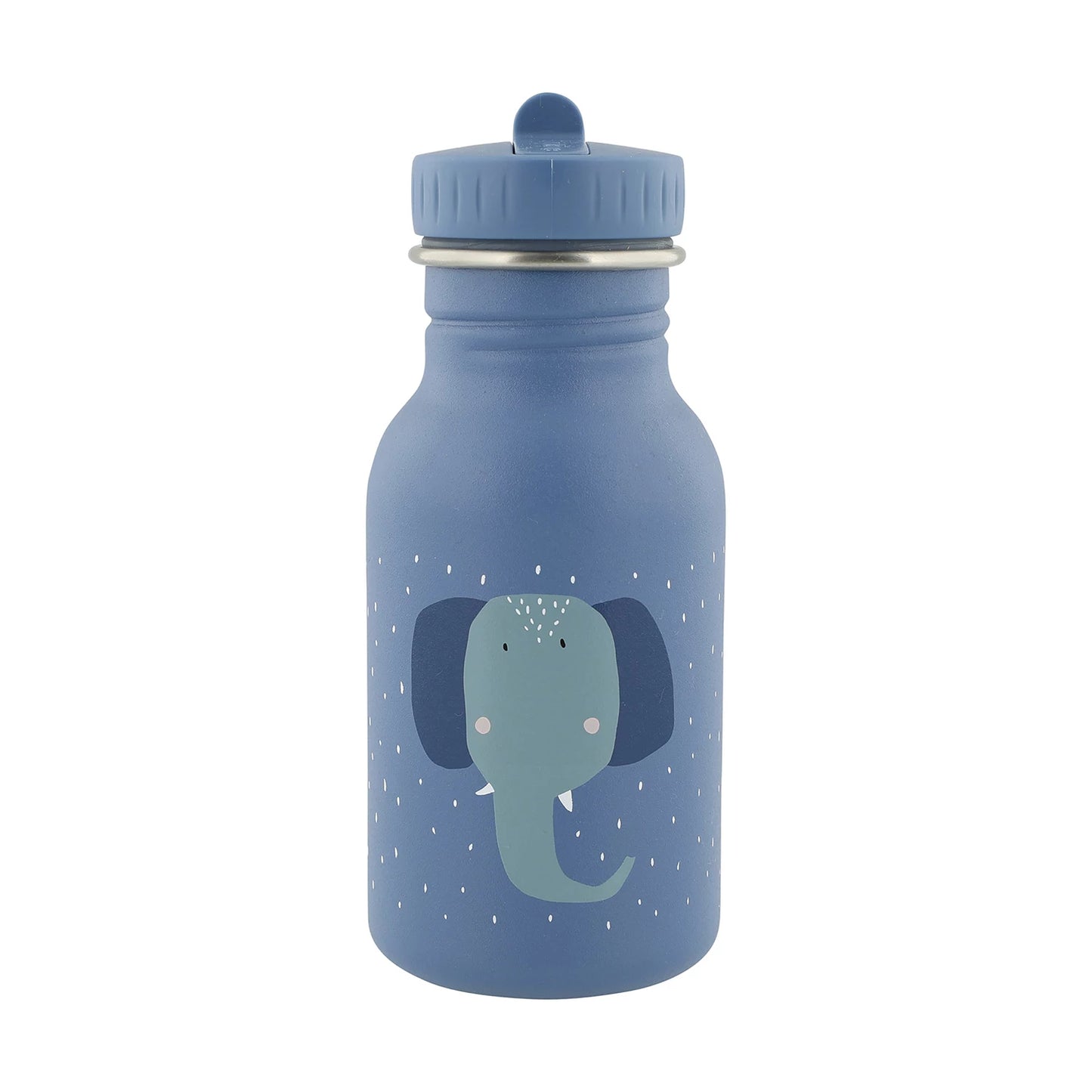 BORRACCIA ELEPHANT DA 350 ML