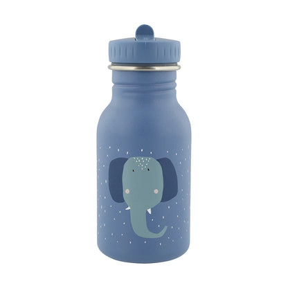 BORRACCIA ELEPHANT DA 350 ML