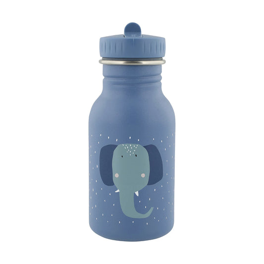 BORRACCIA ELEPHANT DA 350 ML