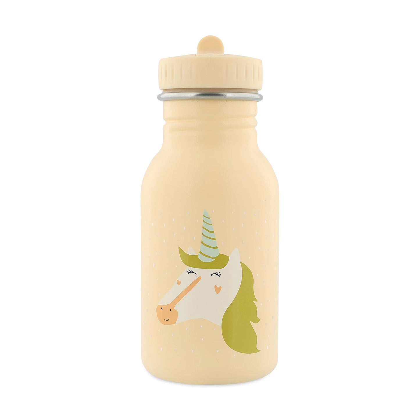 BORRACCIA UNICORNO DA 350 ML