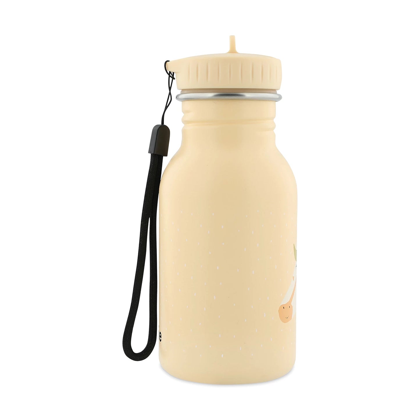 BORRACCIA UNICORNO DA 350 ML