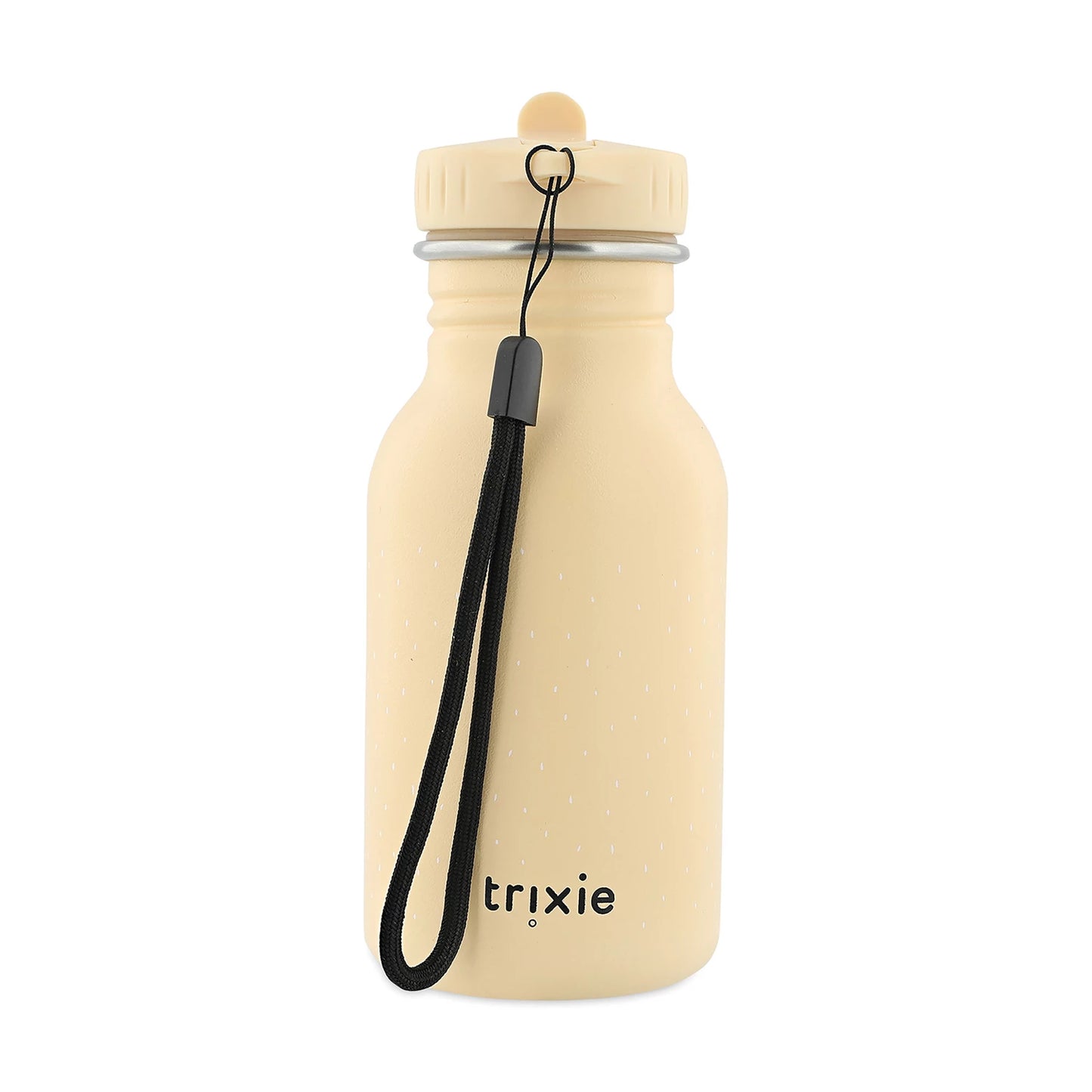 BORRACCIA UNICORNO DA 350 ML