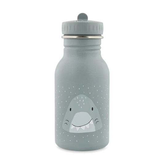 SHARK TRINKFLASCHE 350 ML