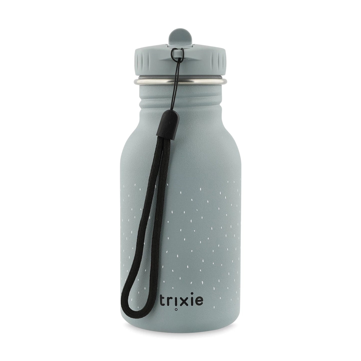BOTTIGLIA D'ACQUA SHARK DA 350 ML