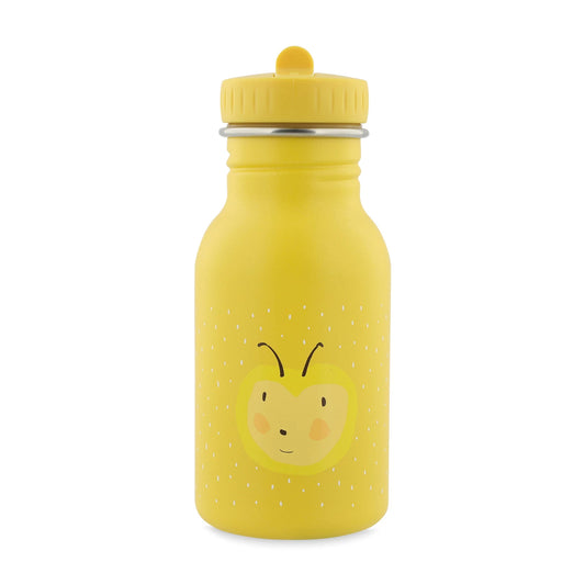 TRINKFLASCHE FÜR BIENEN 350 ML