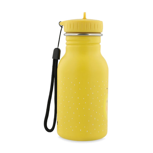 TRINKFLASCHE FÜR BIENEN 350 ML