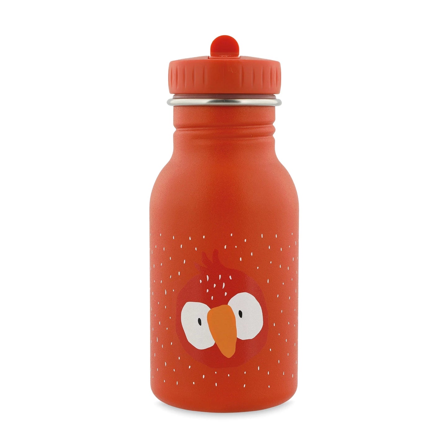 BORRACCIA PER PAPPAGALLI DA 350 ML