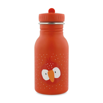 BORRACCIA PER PAPPAGALLI DA 350 ML