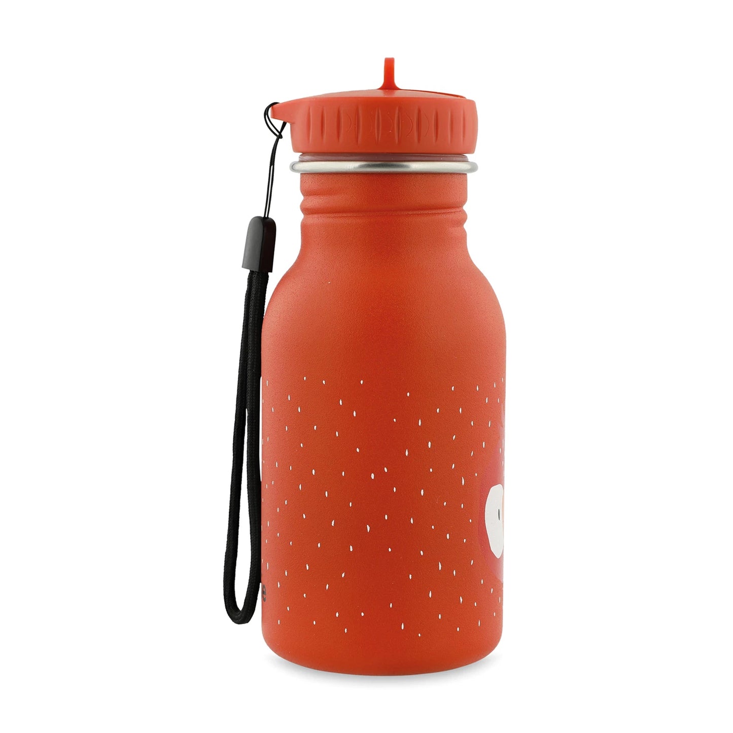 BORRACCIA PER PAPPAGALLI DA 350 ML
