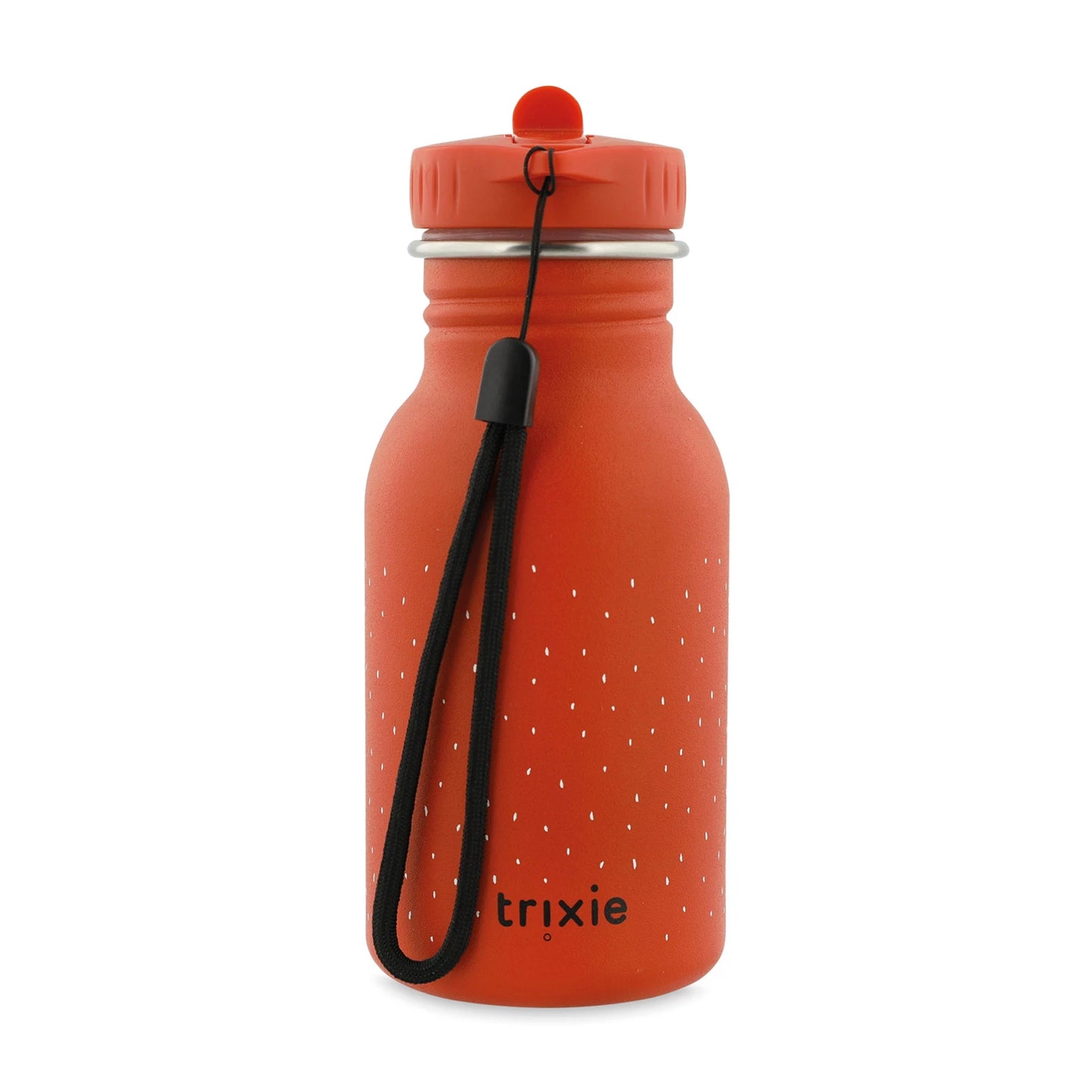 BORRACCIA PER PAPPAGALLI DA 350 ML