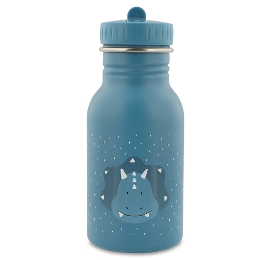 TRICERATOPS-TRINKFLASCHE 350 ML