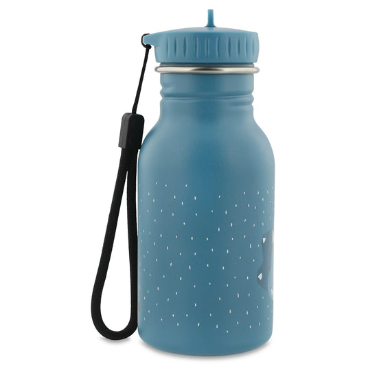TRICERATOPS-TRINKFLASCHE 350 ML