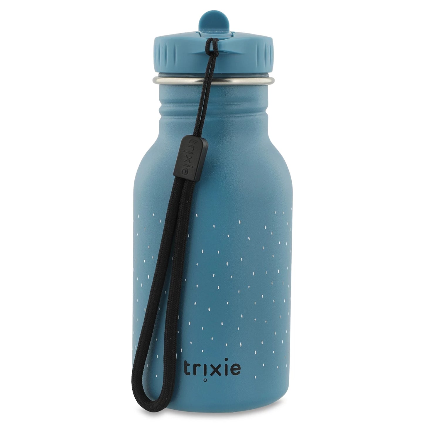TRICERATOPS-TRINKFLASCHE 350 ML
