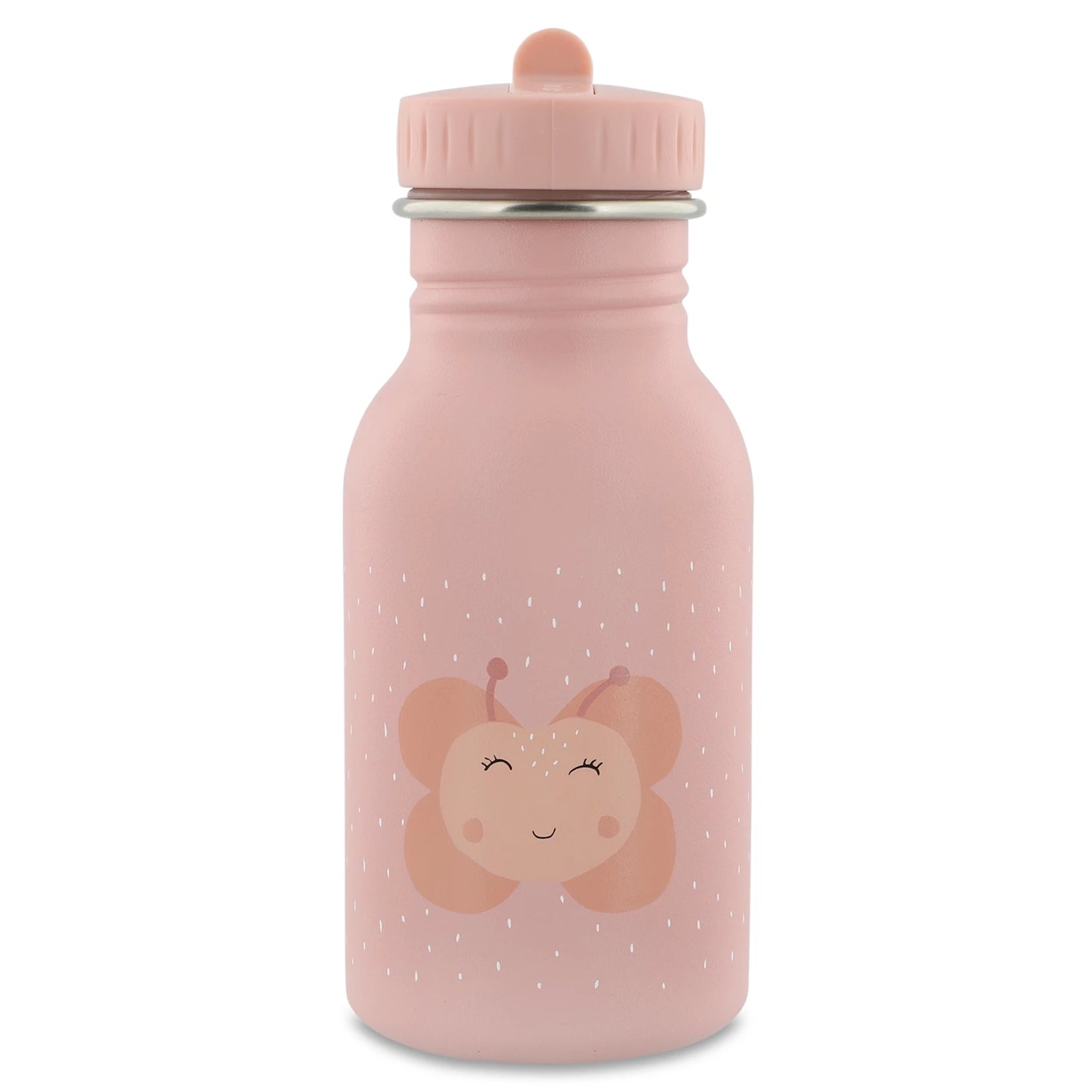 350 ml SCHMETTERLING WASSERFLASCHE