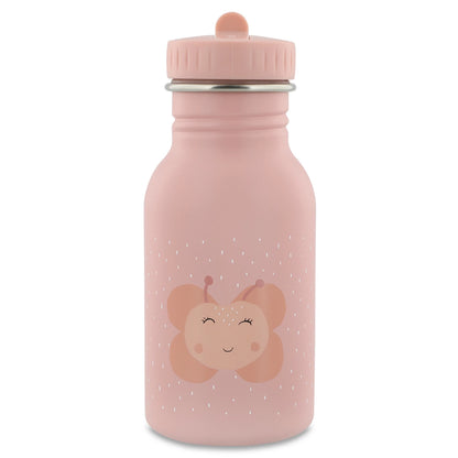 350 ml SCHMETTERLING WASSERFLASCHE