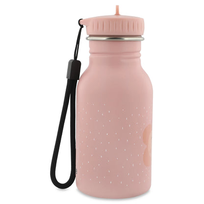 350 ml SCHMETTERLING WASSERFLASCHE