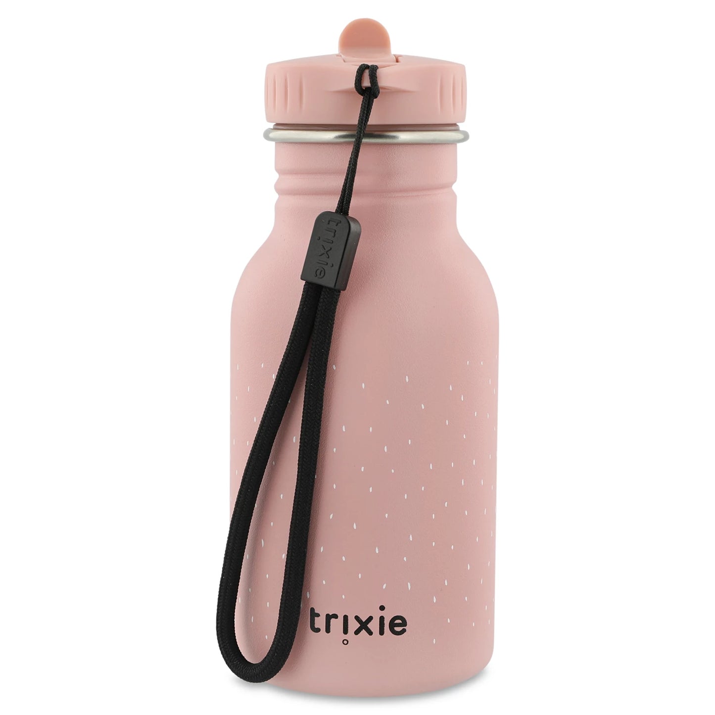 350 ml SCHMETTERLING WASSERFLASCHE