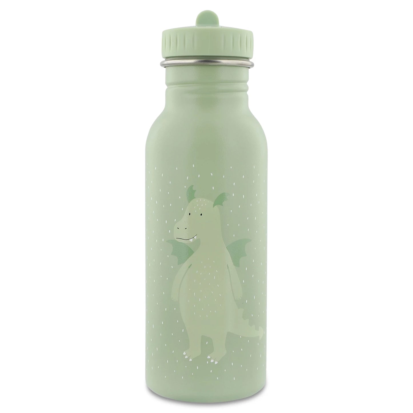BOTTIGLIA D'ACQUA DRAGO DA 500 ML