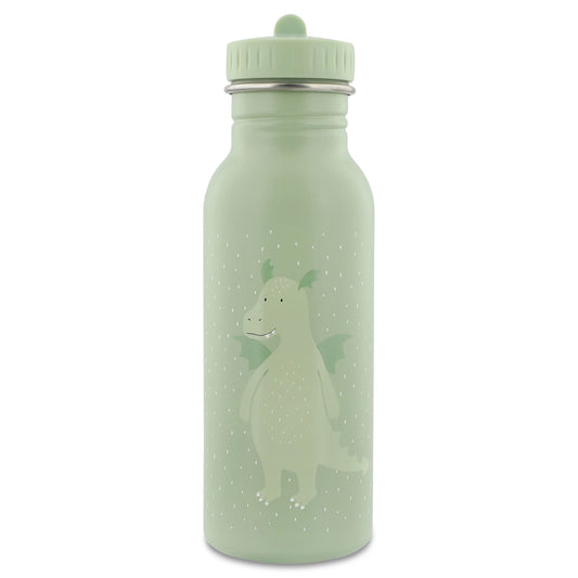 DRAGO WASSERFLASCHE 500 ML