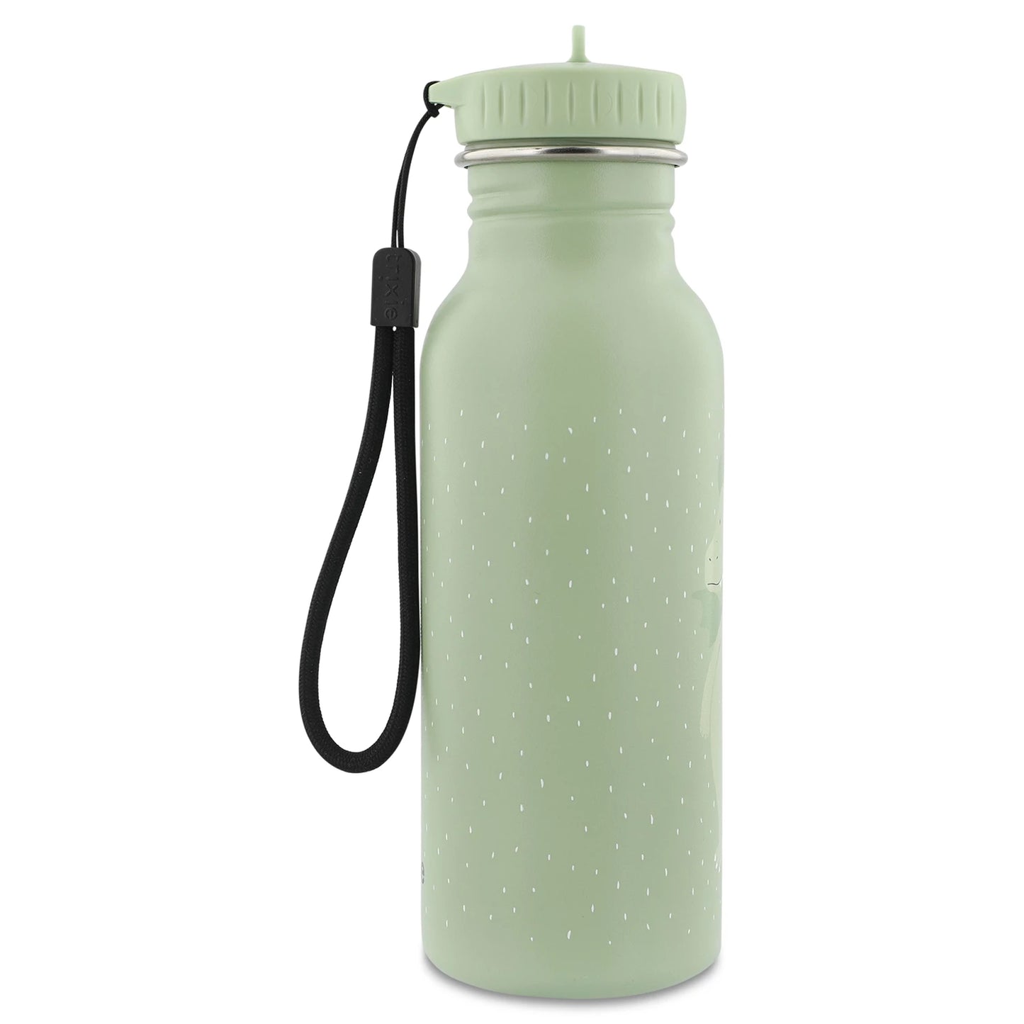 BOTTIGLIA D'ACQUA DRAGO DA 500 ML