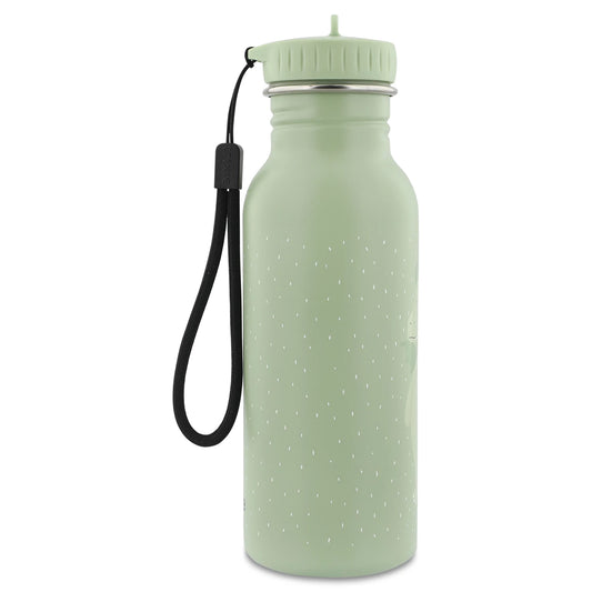 DRAGO WASSERFLASCHE 500 ML