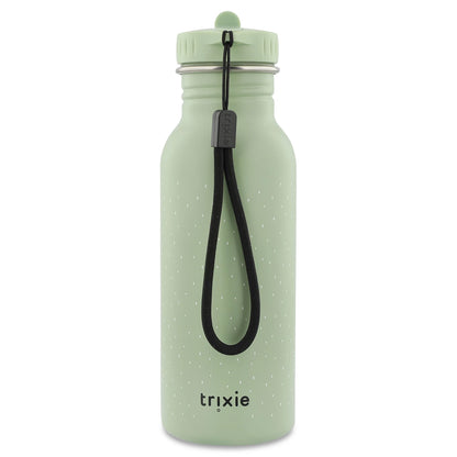 BOTTIGLIA D'ACQUA DRAGO DA 500 ML