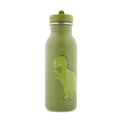 500 ML DINOSAURIER-TRINKFLASCHE