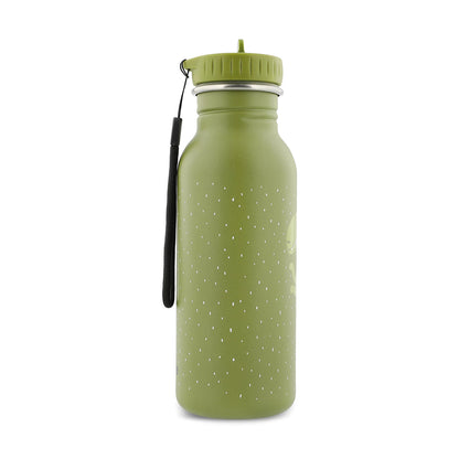500 ML DINOSAURIER-TRINKFLASCHE