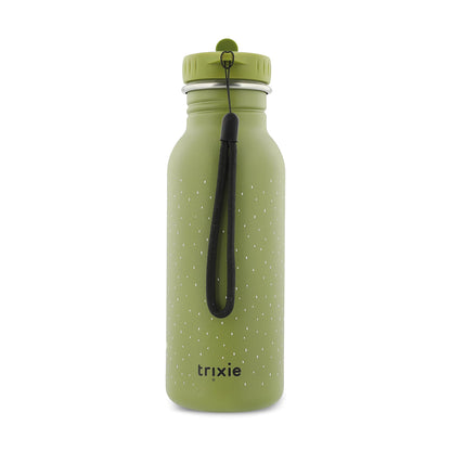 500 ML DINOSAURIER-TRINKFLASCHE
