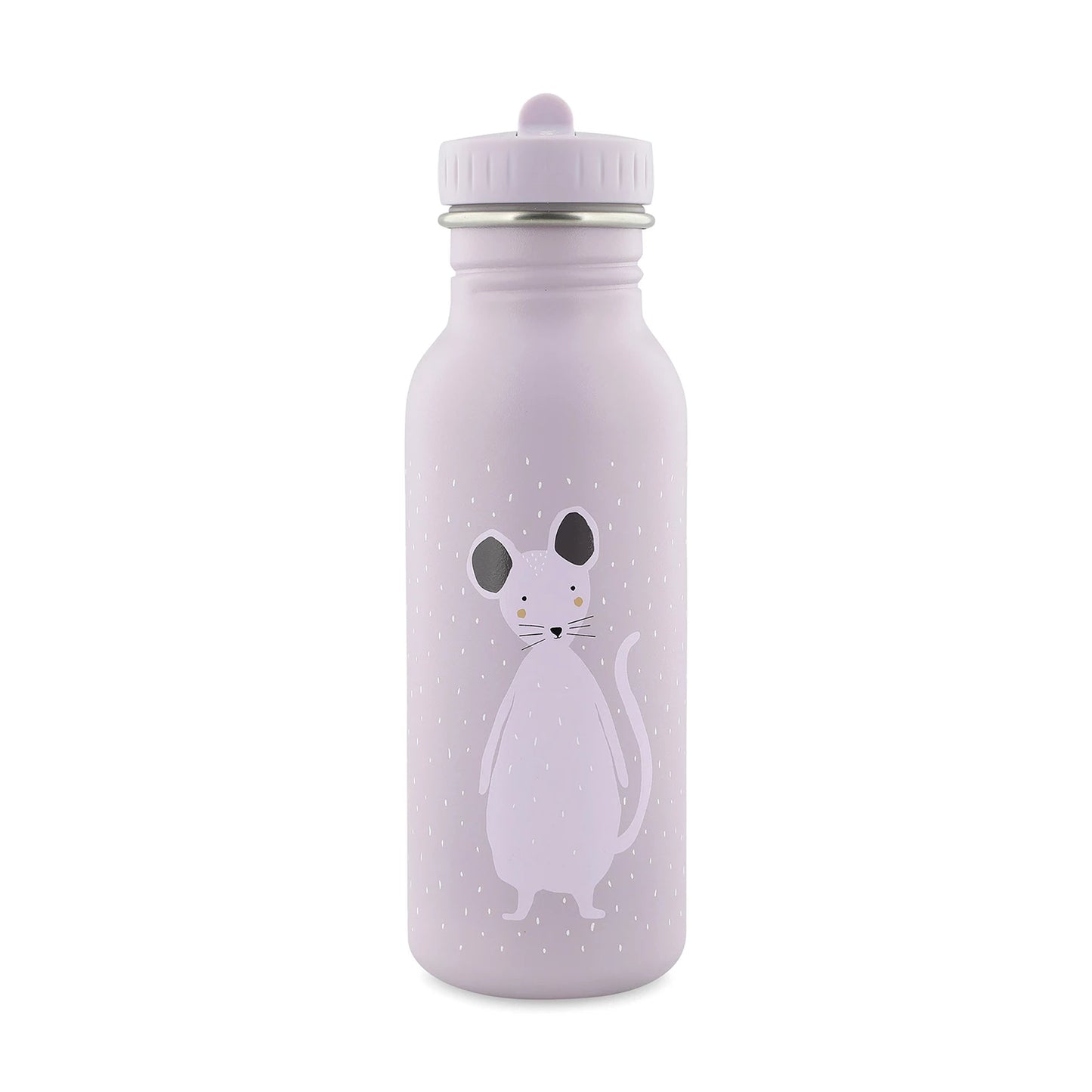 BORRACCIA DA 500 ML PER TOPI
