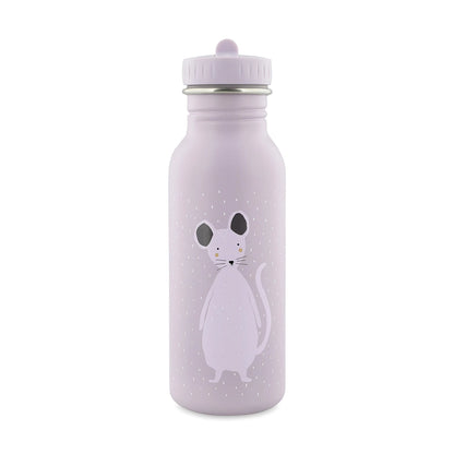 BORRACCIA DA 500 ML PER TOPI