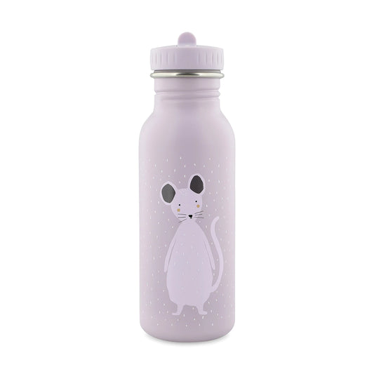 BORRACCIA DA 500 ML PER TOPI