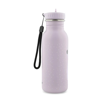 BORRACCIA DA 500 ML PER TOPI