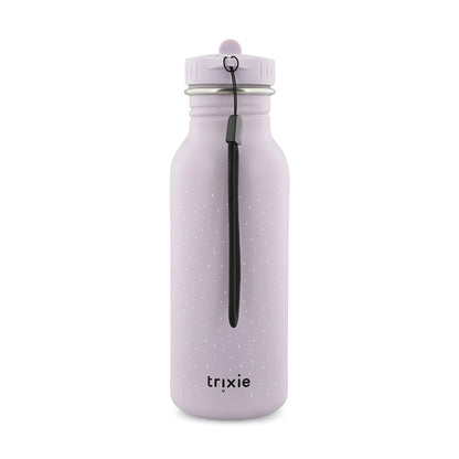 BORRACCIA DA 500 ML PER TOPI