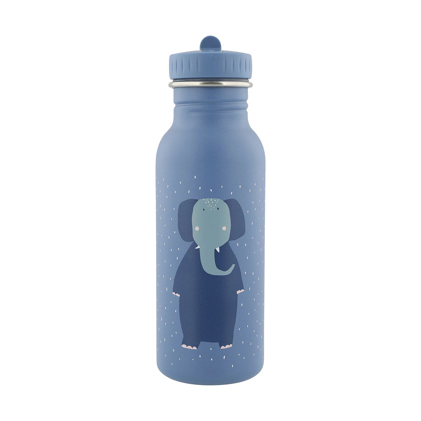 BORRACCIA ELEPHANT DA 500 ML