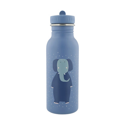 BORRACCIA ELEPHANT DA 500 ML